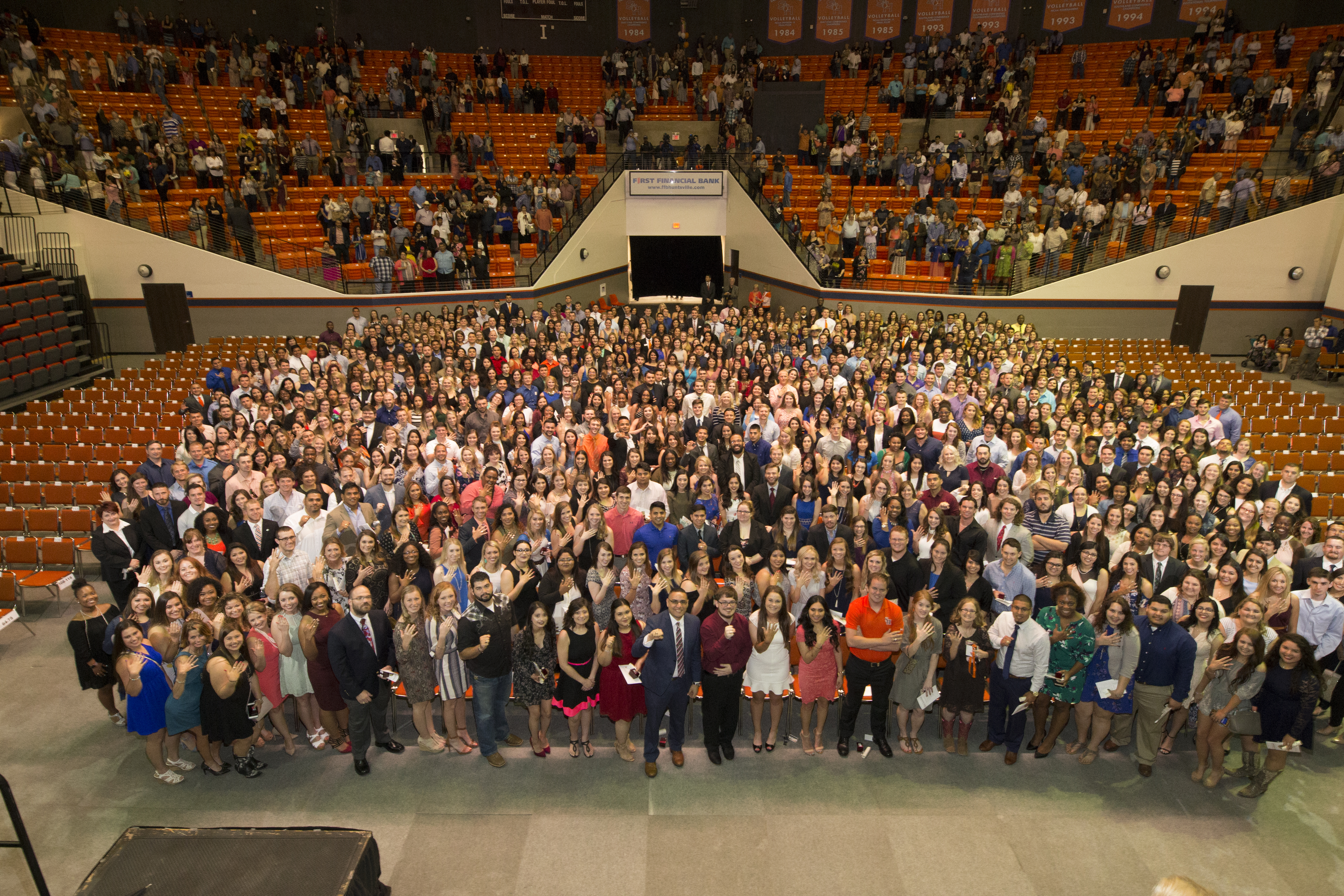 Group Photo